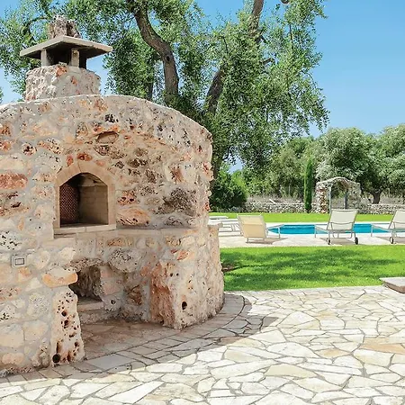 Casa Della Torre *